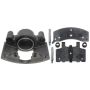 Raybestos RC11986 Raybestos R-Line Reman Loaded Caliper
