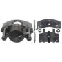 Raybestos RC11986 Raybestos R-Line Reman Loaded Caliper
