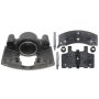 Raybestos RC11986 Raybestos R-Line Reman Loaded Caliper