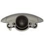 Raybestos RC11986C Raybestos R-Line Reman Loaded Coated Caliper