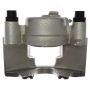 Raybestos RC11986C Raybestos R-Line Reman Loaded Coated Caliper