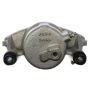 Raybestos RC11986C Raybestos R-Line Reman Loaded Coated Caliper