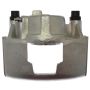 Raybestos RC11986C Raybestos R-Line Reman Loaded Coated Caliper