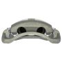 Raybestos RC11987CS Raybestos R-Line Reman Loaded Coated Caliper & Bracket Assy