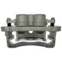 Raybestos RC11987CS Raybestos R-Line Reman Loaded Coated Caliper & Bracket Assy