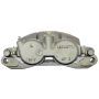Raybestos RC11987CS Raybestos R-Line Reman Loaded Coated Caliper & Bracket Assy