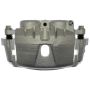 Raybestos RC11987CS Raybestos R-Line Reman Loaded Coated Caliper & Bracket Assy