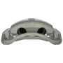Raybestos RC11988CS Raybestos R-Line Reman Loaded Coated Caliper & Bracket Assy