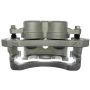 Raybestos RC11988CS Raybestos R-Line Reman Loaded Coated Caliper & Bracket Assy