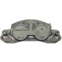 Raybestos RC11988CS Raybestos R-Line Reman Loaded Coated Caliper & Bracket Assy