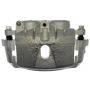 Raybestos RC11988CS Raybestos R-Line Reman Loaded Coated Caliper & Bracket Assy
