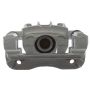 Raybestos RC11991C Raybestos R-Line Reman Loaded Coated Caliper & Bracket Assy