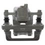 Raybestos RC11991C Raybestos R-Line Reman Loaded Coated Caliper & Bracket Assy