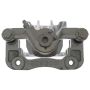 Raybestos RC11991C Raybestos R-Line Reman Loaded Coated Caliper & Bracket Assy