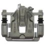 Raybestos RC11991C Raybestos R-Line Reman Loaded Coated Caliper & Bracket Assy
