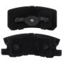 Raybestos RC11991C Raybestos R-Line Reman Loaded Coated Caliper & Bracket Assy