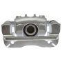 Raybestos RC11992C Raybestos R-Line Reman Loaded Coated Caliper & Bracket Assy