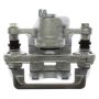 Raybestos RC11992C Raybestos R-Line Reman Loaded Coated Caliper & Bracket Assy