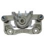 Raybestos RC11992C Raybestos R-Line Reman Loaded Coated Caliper & Bracket Assy