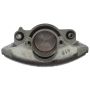 Raybestos RC11999C Raybestos R-Line Reman Loaded Coated Caliper