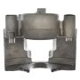 Raybestos RC11999C Raybestos R-Line Reman Loaded Coated Caliper