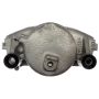 Raybestos RC11999C Raybestos R-Line Reman Loaded Coated Caliper