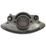Raybestos RC12000C Raybestos R-Line Reman Loaded Coated Caliper