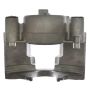 Raybestos RC12000C Raybestos R-Line Reman Loaded Coated Caliper