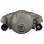 Raybestos RC12000C Raybestos R-Line Reman Loaded Coated Caliper