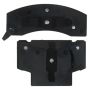 Raybestos RC12000C Raybestos R-Line Reman Loaded Coated Caliper