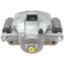 Raybestos RC12002 Raybestos R-Line Reman Loaded Caliper & Bracket Assy