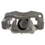Raybestos RC12003C Raybestos R-Line Reman Loaded Coated Caliper & Bracket Assy