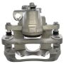 Raybestos RC12003C Raybestos R-Line Reman Loaded Coated Caliper & Bracket Assy