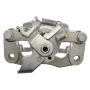 Raybestos RC12003C Raybestos R-Line Reman Loaded Coated Caliper & Bracket Assy