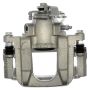 Raybestos RC12003C Raybestos R-Line Reman Loaded Coated Caliper & Bracket Assy