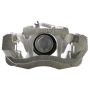 Raybestos RC12004C Raybestos R-Line Reman Loaded Coated Caliper & Bracket Assy