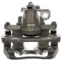 Raybestos RC12004C Raybestos R-Line Reman Loaded Coated Caliper & Bracket Assy