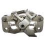 Raybestos RC12004C Raybestos R-Line Reman Loaded Coated Caliper & Bracket Assy