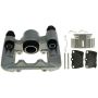 Raybestos RC12007 Raybestos R-Line Reman Loaded Caliper