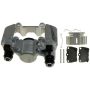 Raybestos RC12007 Raybestos R-Line Reman Loaded Caliper
