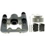 Raybestos RC12007 Raybestos R-Line Reman Loaded Caliper