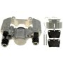 Raybestos RC12008 Raybestos R-Line Reman Loaded Caliper