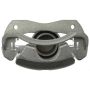 Raybestos RC12011C Raybestos R-Line Reman Loaded Coated Caliper & Bracket Assy