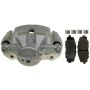 Raybestos RC12012 Raybestos R-Line Reman Loaded Caliper & Bracket Assy