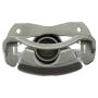 Raybestos RC12012C Raybestos R-Line Reman Loaded Coated Caliper & Bracket Assy