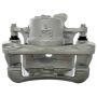 Raybestos RC12012C Raybestos R-Line Reman Loaded Coated Caliper & Bracket Assy