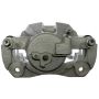 Raybestos RC12012C Raybestos R-Line Reman Loaded Coated Caliper & Bracket Assy