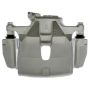 Raybestos RC12012C Raybestos R-Line Reman Loaded Coated Caliper & Bracket Assy