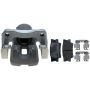 Raybestos RC12013 Raybestos R-Line Reman Loaded Caliper & Bracket Assy