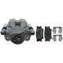 Raybestos RC12013 Raybestos R-Line Reman Loaded Caliper & Bracket Assy